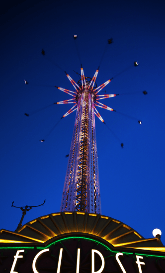 gröna-lund-eclipse