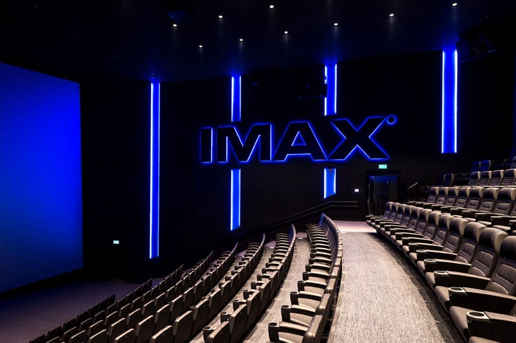 mall-scandinavia-bio-filmstaden-restaurang-belysning-kreativ-teknik-ljusdesign-imax