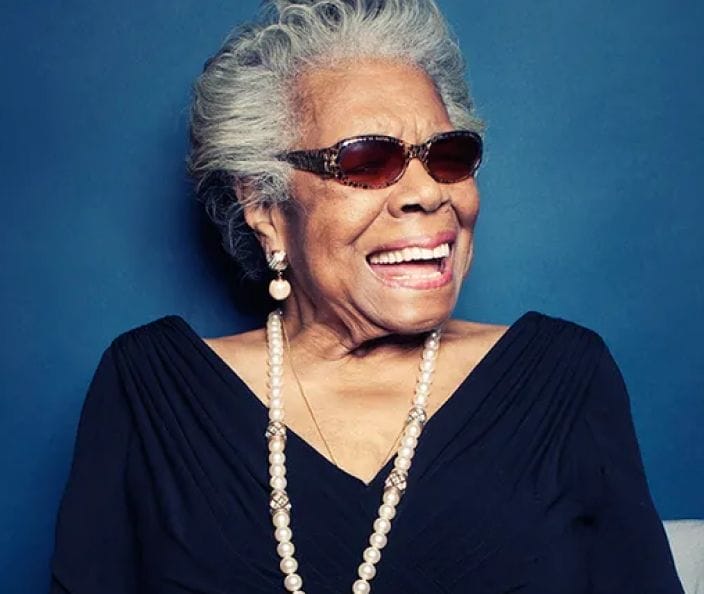 maya-angelou-citat