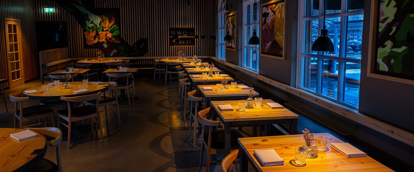 dryck-mat-uppsala-kreativ-teknik-restaurang-belysning